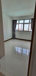 Blk 9 Joo Seng Green (Toa Payoh), HDB 4 Rooms #591267061